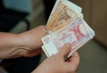 Prima tranșă de 73 de milioane de lei pentru pensiile și alocațiile din octombrie