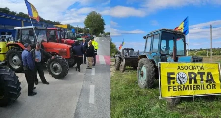 fermieri