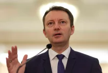 Siegfried Mureșan, de la tribuna Parlamentului României: „Locul Moldovei este alături de noi în UE