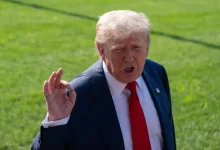 Trump respinge planul Iranului pentru Ormuz și amenință cu reluarea atacurilor asupra Teheranului