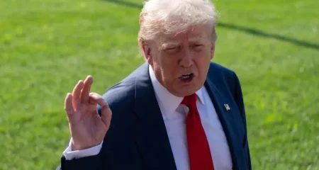 Trump respinge planul Iranului pentru Ormuz și amenință cu reluarea atacurilor asupra Teheranului