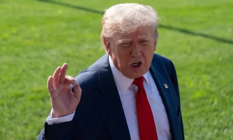 Trump respinge planul Iranului pentru Ormuz și amenință cu reluarea atacurilor asupra Teheranului