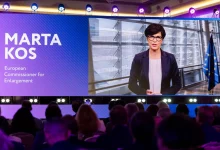 UE pregătește un pachet reînnoit de sprijin financiar major pentru Moldova, începând din 2028