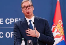 Vucic renunță la președinția Serbiei și ar putea deveni prim-ministru după alegerile parlamentare