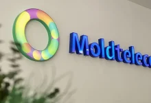 13 dosare depuse la concursul pentru funcția de director general al Moldtelecom