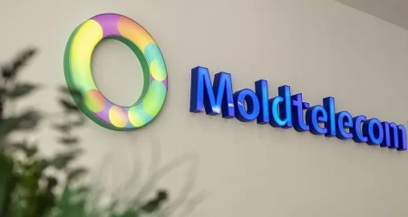 13 dosare depuse la concursul pentru funcția de director general al Moldtelecom