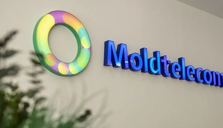 13 dosare depuse la concursul pentru funcția de director general al Moldtelecom