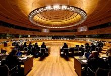 17 capitole deschise într-o singură zi: progres important pentru aderarea Republicii Moldova la UE