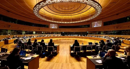 17 capitole deschise într-o singură zi: progres important pentru aderarea Republicii Moldova la UE