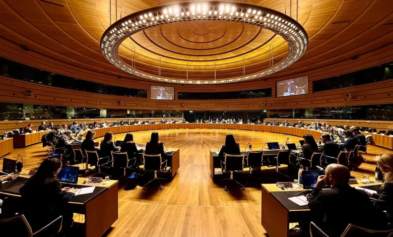17 capitole deschise într-o singură zi: progres important pentru aderarea Republicii Moldova la UE