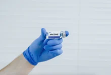 240 000 de doze de vaccin antigripal ajung în centrele de sănătate publică