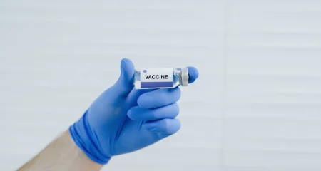 240 000 de doze de vaccin antigripal ajung în centrele de sănătate publică