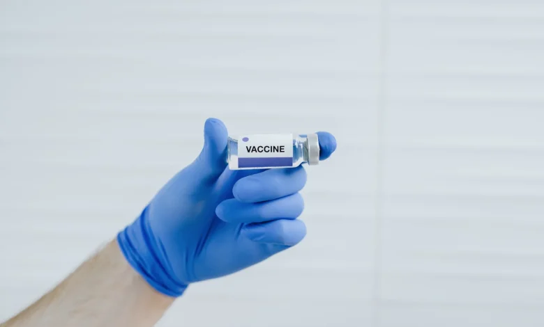 240 000 de doze de vaccin antigripal ajung în centrele de sănătate publică