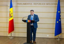 Agricultorii riscă să iasă la proteste din cauza majorării impozitelor, avertizează deputatul Serghei Ivanov