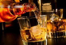 Alcoolul deghizat în suc: ANSP pregătește taxe mai mari pentru băuturile preferate de tineri