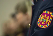 ANI descoperă o avere nejustificată de 474 453,91 lei la un ofițer de protecție