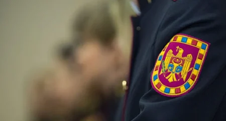 ANI descoperă o avere nejustificată de 474 453,91 lei la un ofițer de protecție
