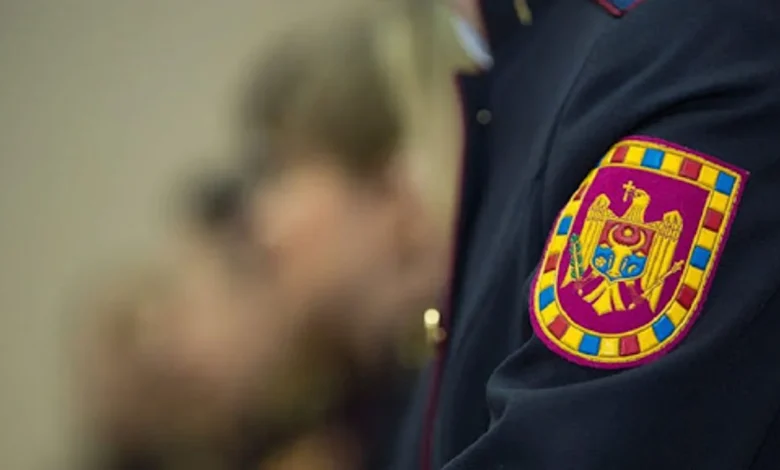 ANI descoperă o avere nejustificată de 474 453,91 lei la un ofițer de protecție