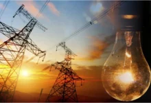 ANRE anunță scumpirea energiei electrice: curentul ar putea depăși patru lei pe kilowat-oră