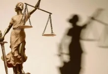 Aproape 300 de măsuri pentru aderarea Moldovei la UE, în etapa finală de raportare