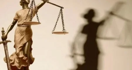 Aproape 300 de măsuri pentru aderarea Moldovei la UE, în etapa finală de raportare