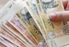 Aproape 34.000 de lei lunar pe adult, venitul necesar unui trai decent în Moldova