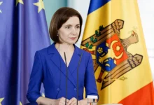Atacul cibernetic asupra sistemelor guvernamentale ar fi fost facilitat de inteligența artificială