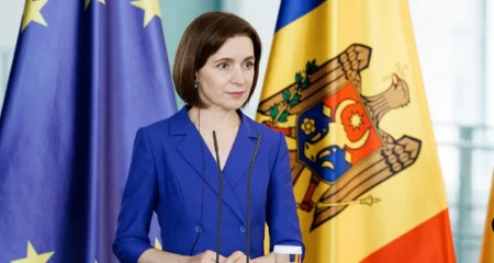 Atacul cibernetic asupra sistemelor guvernamentale ar fi fost facilitat de inteligența artificială