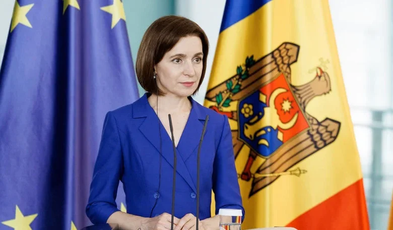 Atacul cibernetic asupra sistemelor guvernamentale ar fi fost facilitat de inteligența artificială