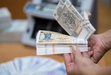 Bucătăreasa din sat primește cea mai mare creștere salarială: 37% din 2027, potrivit premierului