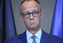 Cancelarul german Merz respinge demisia, cu popularitatea la un nivel record de scăzut