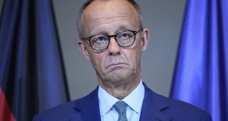 Cancelarul german Merz respinge demisia, cu popularitatea la un nivel record de scăzut