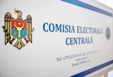 CEC: sistemele electorale au rămas neafectate, deși 750.000 de cetățeni au avut datele sustrase
