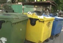 Chișinăuienii nu vor plăti mai mult la deșeuri, deși CMC a aprobat noua metodologie