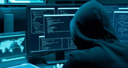 Circa un milion de persoane vizate: atacatorii au obținut date sensibile din sistemele guvernamentale