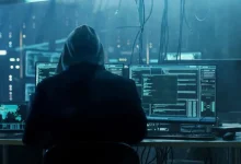 CNPDCP investighează extragerea neautorizată a datelor asociate cu aproximativ 750.000 de IDNP-uri