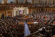 Congresmenii americani alertează marile bănci: eventualele importuri de motorină rusă pot atrage investigații