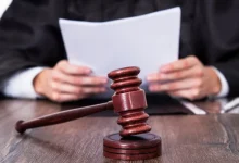 Convenția PAS de la Milano, criticată de opoziție: Berlinschii cere raportarea cheltuielilor la CEC