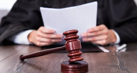 Convenția PAS de la Milano, criticată de opoziție: Berlinschii cere raportarea cheltuielilor la CEC