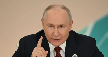 Dacă cineva își dorește război, să se pregătească: replica lui Putin la avertismentele europenilor