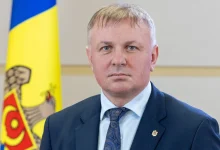 Deputatul Constantin Cuiumju cere Procuraturii verificarea cheltuielilor pentru notificările Fiscului