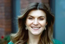 Directoarea Agenției de Guvernare Electronică, Nicoleta Colomeeț, se retrage după atacul informatic din octombrie