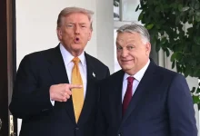 Discreția de la Washington: SUA au propus lui Orbán să candideze pentru șefia ONU