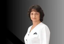 Doina Cernavca, în doliu: „Am rămas copilul nimănui” după pierderea mamei