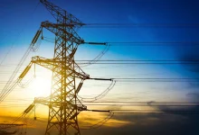 Dorin Junghietu avertizează: prețul energiei electrice ar putea crește din octombrie