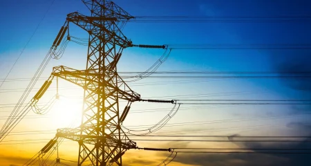 Dorin Junghietu avertizează: prețul energiei electrice ar putea crește din octombrie