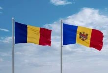 După proiectilul de la Palanca, ambasadorul Țurcanu: războiul Rusiei afectează direct securitatea Moldovei