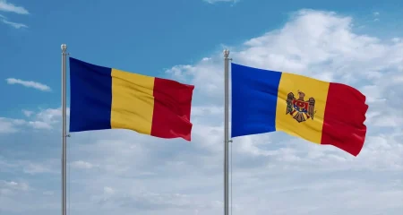 După proiectilul de la Palanca, ambasadorul Țurcanu: războiul Rusiei afectează direct securitatea Moldovei