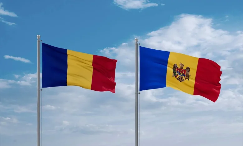 După proiectilul de la Palanca, ambasadorul Țurcanu: războiul Rusiei afectează direct securitatea Moldovei