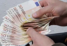 Economia Ucrainei, către piața unică europeană: încep negocierile pentru Clusterele 2 și 3